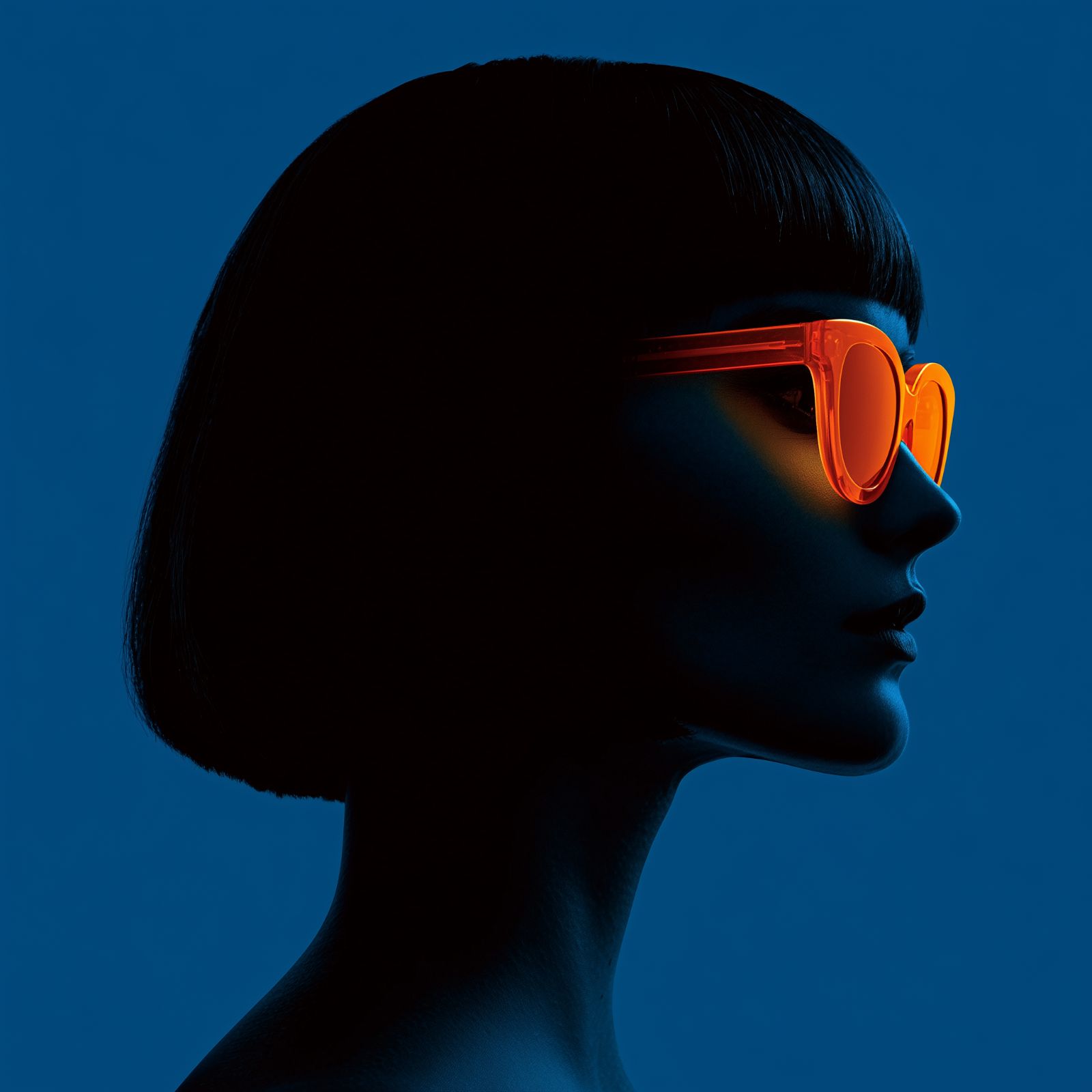 Neon Horizon
